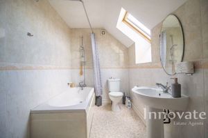 Photo 15- click for photo gallery